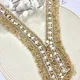 Gold__PREMDAS LACE