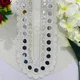 White Multi__PREMDAS LACE