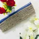 Royal Blue__PREMDAS LACE