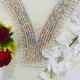 Multi Colour__PREMDAS LACE