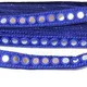 Royal Blue__PREMDAS LACE