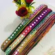 Multi Colour__PREMDAS LACE