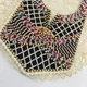 Multi Colour__PREMDAS LACE
