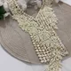 OOf White__PREMDAS LACE