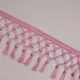 Baby Pink__PREMDAS LACE
