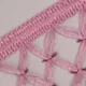 Baby Pink__PREMDAS LACE
