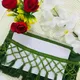Mahendi__PREMDAS LACE