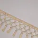 Light Cream__PREMDAS LACE