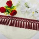 Maroon__PREMDAS LACE