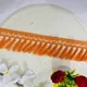 Orange__PREMDAS LACE