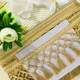 Gold__PREMDAS LACE