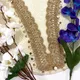 Gold__PREMDAS LACE