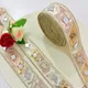 MIX__PREMDAS LACE