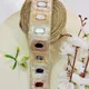Mix__PREMDAS LACE