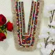 Multi Colour__PREMDAS LACE