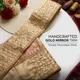 Gold__PREMDAS LACE