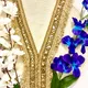 Gold__PREMDAS LACE