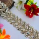 Gold__PREMDAS LACE