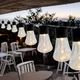 WARM WHITE__Roshani Marketing