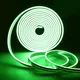 GREEN__Roshani Marketing
