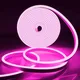 PINK__Roshani Marketing