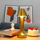 Gold__Roshani Marketing