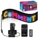 Black__Roshani Marketing