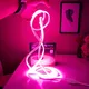 PINK__Roshani Marketing