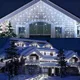 WHITE__Roshani Marketing
