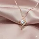 Rose Gold__Jewelvogue