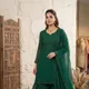 Green__Kapila Fashion & Lifestyle