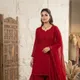 RED__Kapila Fashion & Lifestyle