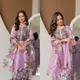 Light Purple__Kapila Fashion & Lifestyle