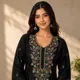 Black__Kapila Fashion & Lifestyle