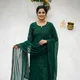 Green__Kapila Fashion & Lifestyle