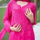 Magenta__Kapila Fashion & Lifestyle