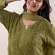 Green__Kapila Fashion & Lifestyle