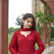 Red__Kapila Fashion & Lifestyle