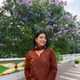 Orange__Kapila Fashion & Lifestyle