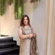 Rose-Gold__Kapila Fashion & Lifestyle
