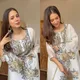 White__Kapila Fashion & Lifestyle