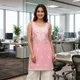 Pastel Pink__Kapila Fashion & Lifestyle
