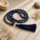 Dark Blue__Shivkosha