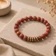 Red-Brown__Shivkosha