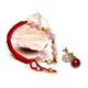 Pink__Shivkosha