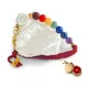 Multicolor__Shivkosha