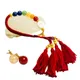 Multicolor__Shivkosha