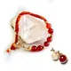 Orange__Shivkosha