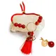 Red__Shivkosha