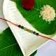 Green__Shivkosha